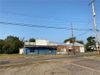 137 E Union St photo